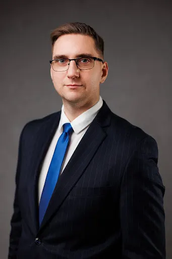 Kancelaria Adwokacka adwokat Maciej Tokarski Stalowa Wola